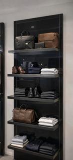 OPHANG WAND PANEEL, Doe-het-zelf en Bouw, Ophalen