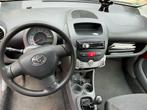Toyota Aygo Voiture de tourisme 2010, Autos, Achat, Entreprise, Autre carrosserie, Aygo