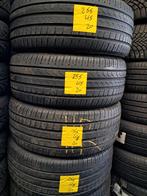 2554520 255/45/20 25545r20 zomer, Ophalen