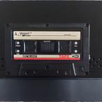 Reloop usb recorder 16 bit, Audio, Tv en Foto, Overige Audio, Tv en Foto, Ophalen