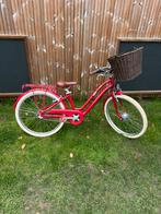 Elops 24 inch, Vélos & Vélomoteurs, Vélos | Cruisers & Lowriders, Enlèvement, Utilisé, Femmes, Autres types