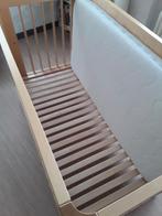 Matelas Aerosleep, Garçon ou Fille, Comme neuf, Enlèvement, Autres types