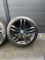 Bmw M Velgen 19", Auto-onderdelen, Banden en Velgen, Ophalen, Band(en)