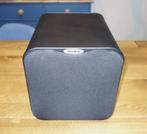 Caisson de basses Velodyne SPL-800i, Autres marques, Utilisé, 120 watts ou plus, Subwoofer