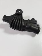 Honda CB50J Caoutchouc Levier, Ophalen of Verzenden