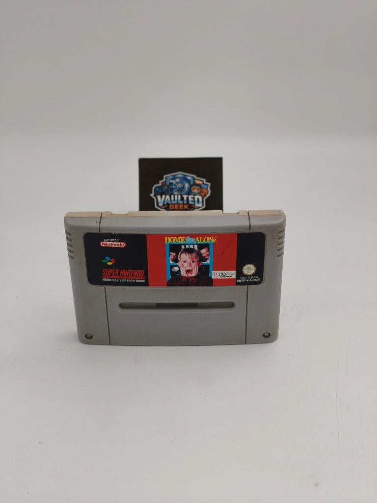 Super Nintendo Games, 2 spelers, Ophalen of Verzenden, Gebruikt, Overige genres