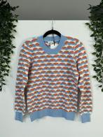 Trui Terre Bleue maat 36, Kleding | Dames, Truien en Vesten, Ophalen of Verzenden, Zo goed als nieuw, Maat 36 (S), Overige kleuren