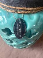 Riverdale set, Ophalen, Zo goed als nieuw