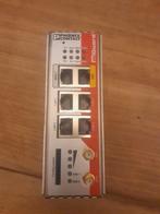 Routeur Phoenix Contact RS4000 3G VPN 2903440, Enlèvement, Routeur