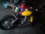suzuki 650 savage 1997   1200 euros, Motos, Motos | Suzuki, Chopper, Particulier, Éclairage LED, 650 cm³