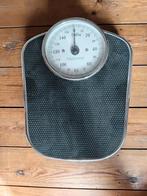 Pèse personne, Elektronische apparatuur, Weegschalen, Ophalen