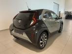 Toyota Aygo X Pulse 1.0 MT, Auto's, Euro 6, USB, 109 g/km, 72 pk