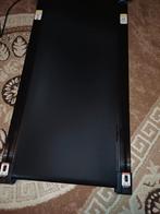 Tapis de course, Sport en Fitness, Ophalen