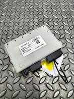 FORD KUGA ACTIVE COMPUTER ECU SV4T19H378AH 2025, Ophalen of Verzenden, Gebruikt, Stiba lid