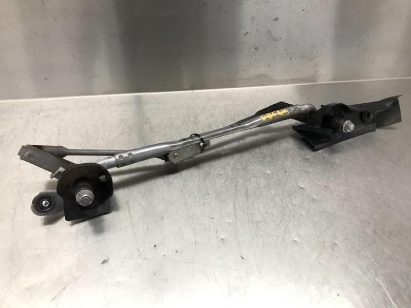 MECANISME ESSUIE-GLACE Mazda 6 (GH12 / GHA2), Autos : Pièces & Accessoires, Utilisé, Mazda