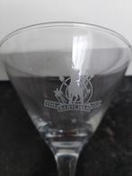 babychamglazen, Ophalen of Verzenden, Nieuw, Overige typen