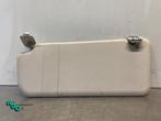 Pare-soleil d'un Citroen Berlingo (Berlingo 18-), -, 3 mois de garantie, Utilisé, -