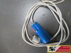 verlengkabel nr. 869, Gebruikt, -, -, Ophalen of Verzenden
