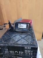 golf 2 of 3 spiegels, -, Utilisé, -, -