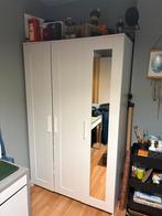 Ikea Kleerkast, Huis en Inrichting, Ophalen