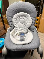 Relax bebe top qualite, Enfants & Bébés, Enlèvement, Comme neuf