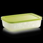 Diepvriesdozen, Ophalen of Verzenden