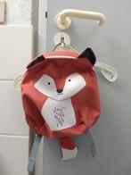 Kinderrugzak van het merk LÄSSIG, Ophalen of Verzenden