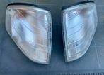 Mercedes SL R129 knipperlichten/Blinkers Bosch, Auto-onderdelen, Verlichting, Ophalen of Verzenden, Gebruikt, Mercedes-Benz