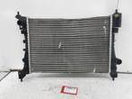 RADIATEUR Fiat Fiorino (225) (01-2007/12-2012) (55700447), Gebruikt, Mevr. I. Hauben, Fiat, Rue de l'Espoir 34 34
4030  GRIVEGNÉE, BE