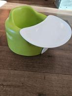 Bumb zitstoeltje met tafeltje, Ophalen, Gebruikt