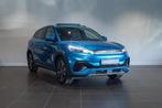 BYD ATTO 3 60 kwh (automatique), Autos, BYD, Achat, Entreprise, Noir, 5 portes