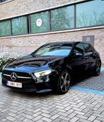 Mercedes-Benz A 180d- 2019, Auto's, Automaat, Diesel, 360° camera, Particulier