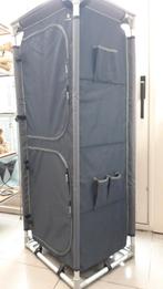 Campingkast Bocamp, Enlèvement, Armoire de camping