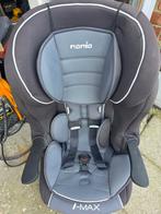 Autostoel kinderen, Kinderen en Baby's, Ophalen