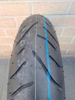 Nieuw Bridgestone T32 Battlax 120/70-17, Motoren, Ophalen of Verzenden, Nieuw