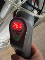 Aquarium aqualantis 100 200L, Animaux & Accessoires, Poissons | Aquariums & Accessoires, Enlèvement