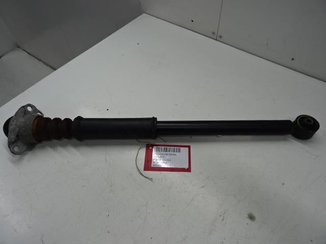 AMORTISSEUR ARRIÈRE DROIT Polo V (6R) (6R0512011AJ), Volkswagen, Mevr. I. Hauben, Utilisé, Rue de l'Espoir 34 34
4030  GRIVEGNÉE, BE