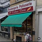 Deco +rénovation intérieure / fresques murales, Doe-het-zelf en Bouw, Ophalen