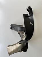 Porsche 987.505.632.03 bumperframe, -, Utilisé, -, -