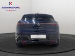 Renault Megane 60 KWH R220 OPTIMUM CHARGE TECHNO Carplay St, 218 ch, Achat, 161 kW, Euro 6