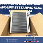A1775004800 AIR CONDENSOR RADIATOR KOELER Mercedes AMG A45 C, Utilisé, -, -, Enlèvement ou Envoi