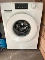 Nieuwe/Neuf Listo Wasmachine 7kg Energielabel A, Ophalen, Nieuw