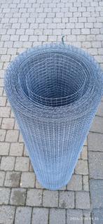 Vogeldraad, Dieren en Toebehoren, Ophalen, Nieuw, Kooi-accessoires