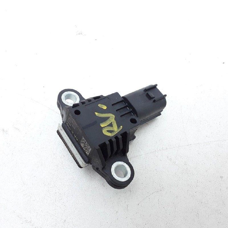 AIRBAG SENSOR Suzuki Baleno (EW / FW) (01-2016/-), Auto-onderdelen, Overige Auto-onderdelen, Suzuki, Gebruikt