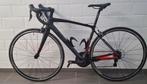 Koersfiets Eddy Merckx small, Fietsen en Brommers, Fietsen | Racefietsen, Ophalen, Carbon