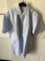 Hemd heren, Kleding | Heren, Ophalen of Verzenden, Nieuw