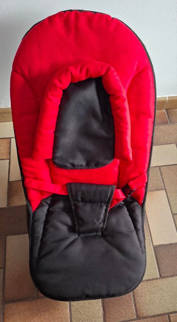 Relax bébé,  comme neuf, Enfants & Bébés, Relax bébé, Enlèvement