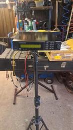 Hammond soundmodule, Muziek en Instrumenten, Soundmodules, Ophalen of Verzenden, Zo goed als nieuw, Overige merken