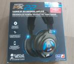 Turtle Beach PX22 gaming headset – compleet in doos, Turtle beach, Mute-functie, Ophalen of Verzenden, Zo goed als nieuw