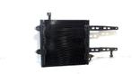 Airco radiateur Volkswagen Lupo, Auto-onderdelen, Onderdelen@venauto.nl, Van der Ven Autorecycling B.V., Gebruikt, Ettenseweg 76, 4706 PB Roosendaal, The Netherlands